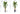 Artificial Large Leaf Banana Tree from maija