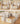 HOBBYTREE Kids' Crawling Fence from HOBBYTREE