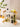Andrea Glass Shelves from maija