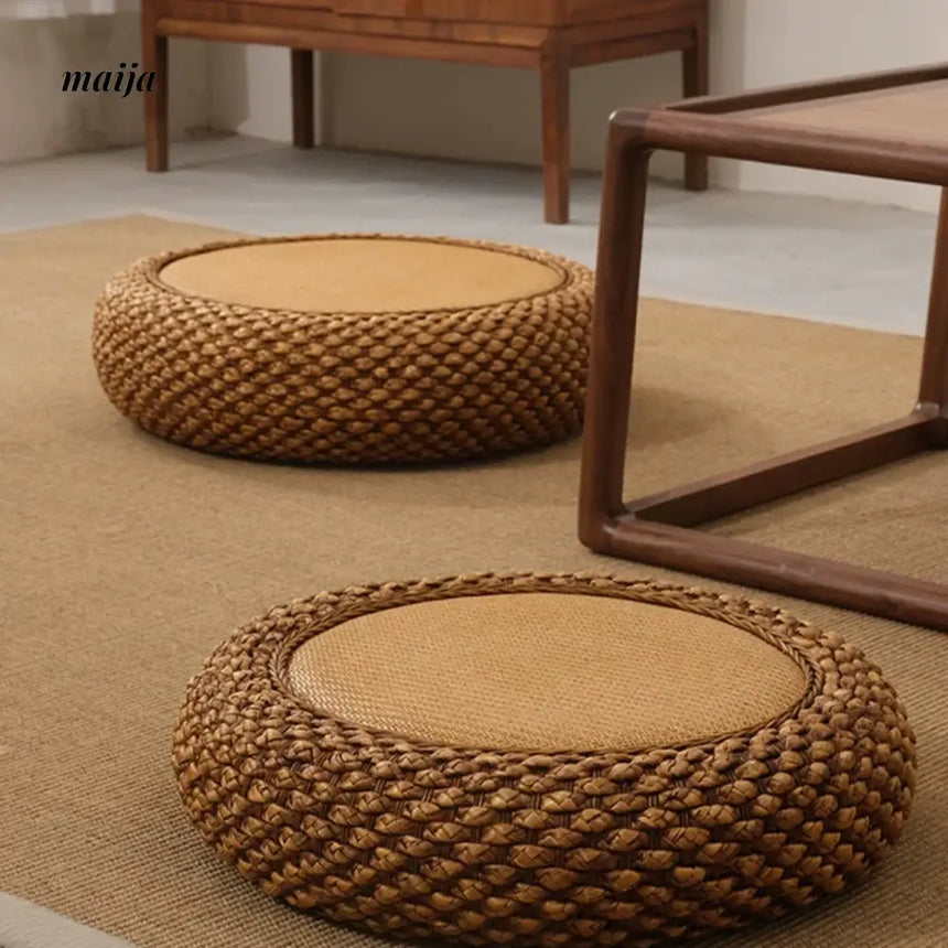 SOPHORA Meditation Cushion from SOPHORA