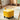 LINSYKIDS Sugar Cube Leather Baby Stool from RZONE