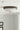 QXWD Antique Ceiling Light Bedroom from QXWD