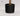 Artificial Rubber Plant from maija
