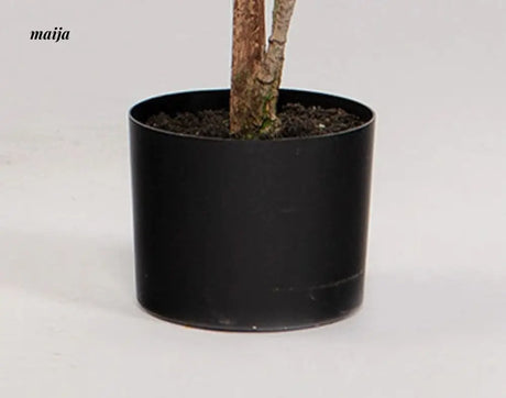 Artificial Rubber Plant from maija