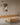 [Pre-Order] Jeremiah Solid Wood TV Cabinet from maija