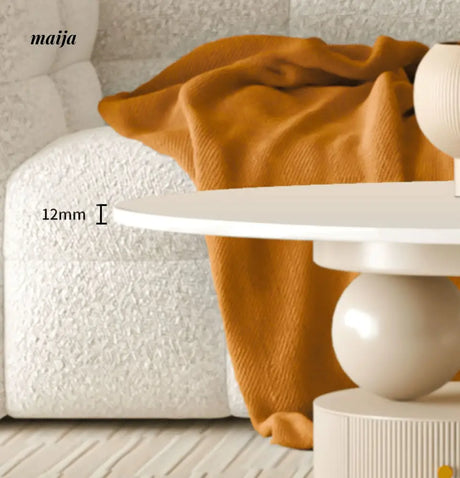 Gopi Coffee Table from maija
