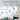MODENG Retro Spotlight Bar Ceiling Light from MODENG