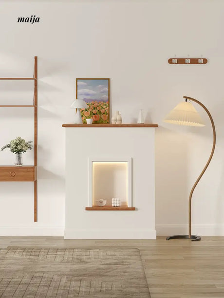 Allanah Console Table from maija