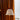 LYNN Bow Ceiling Lamp for Children's Room from Lynn's Lamp