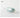 KULE HOME Pearlescent Ceramic Shower Gel and Lotion Holder from KULE HOME