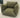 Alfie Tatami Sofa from maija