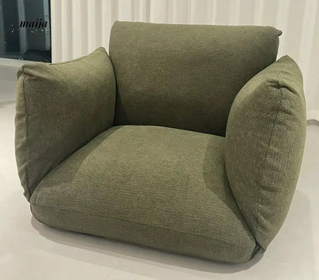 Alfie Tatami Sofa from maija