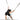 JOINFIT Elastic Training Pull Rod Recovery Exercise Tool from JOINFIT