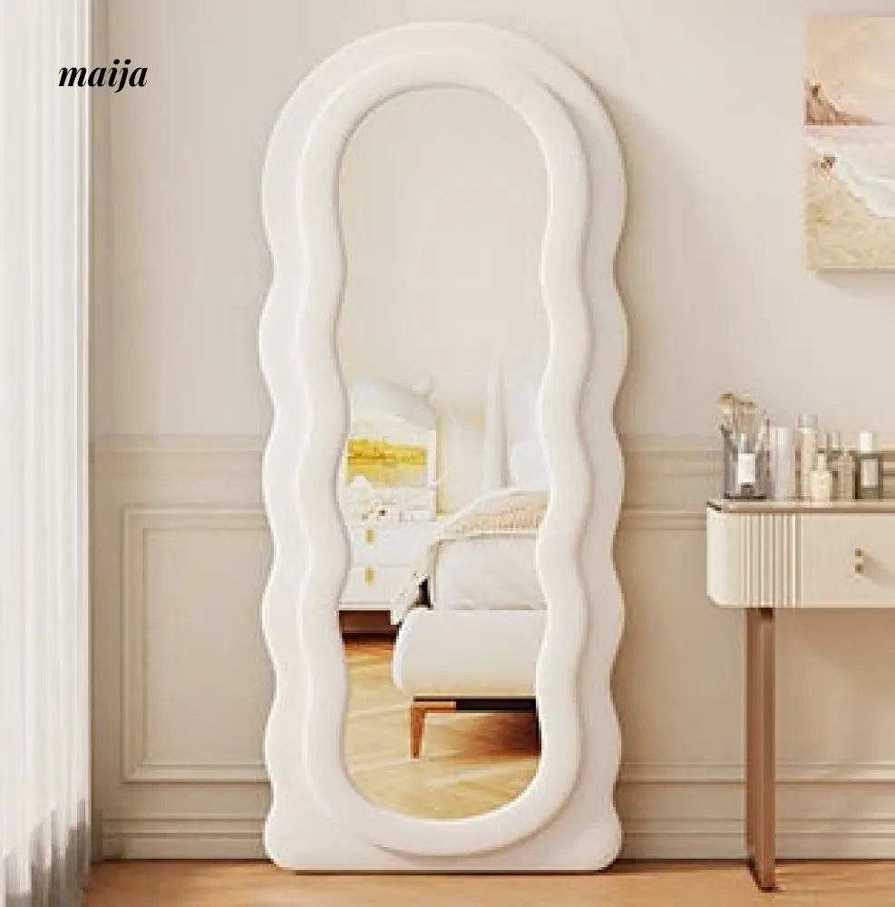 Prudence Full Length Mirror from maija