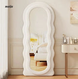 Prudence Full Length Mirror from maija