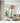 RUIXING Marianne Creative Ceiling Lamp from RUIXING
