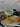 Cartoon Duck Feet Cocktail Glass from maija