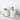 LENYVASEN Roman Capacious Ceramic Dispenser from LENYVASEN