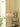 LYNN Cream Brass Retro Ceiling Lamp from Lynn's Lamp