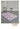TIPTOE Summer Love Retro Rug from TIPTOE
