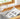 Kitchen Storage Rack from Tiju