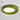 MODENG Bella Ceiling Light from MODENG
