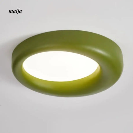 MODENG Bella Ceiling Light from MODENG