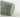 KULE HOME Advanced Ceramic Pen Holder from KULE HOME