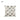 HOUSE OF YINN Retro Tassel Geometric Pillow Cushion from HOUSE OF YINN