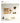 OGI NO RYOHIN Photo Wall Desk Cave Plate Organizer from HOBBYTREE