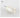KULE HOME Ceramic Scandinavian Lotion Holder from KULE HOME