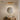 CH LIGHTING LED Mirror Headlight for Bathroom from CH LIGHTING