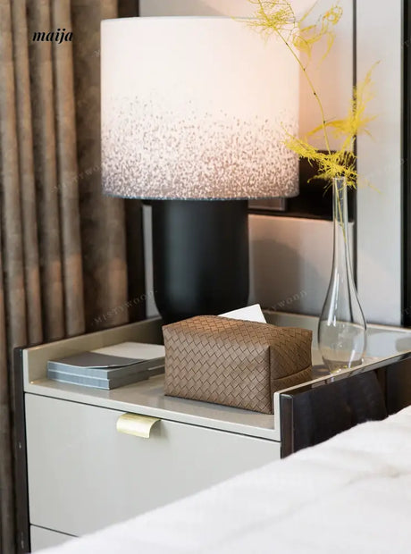 MISTYWOOD Advanced Woven Coffee Table Wipes from MISTYWOOD