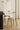 Niamh Dining Chair from maija