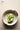 JOTO Retro Japanese Style Ceramic Fish Dish Tableware from JOTO