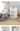 MUYE Cotton Linen Laundry Basket from MUYE