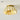 MODENG Liana Ceiling Light from MODENG