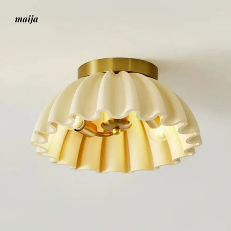 MODENG Liana Ceiling Light from MODENG