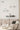 JINRAN Scandinavian Wall Decorations Bedroom Design from JINRAN
