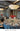 RUIXING Theodore Ceiling Lamp from RUIXING