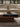 Benedict Coffee Table from maija