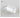 KULE HOME Ceramic Lotion Bottle for Bathroom from KULE HOME