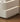 Maddie Solid Wood Bedside Table from maija