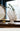 LENYVASEN Sylvie Ceramic Jewelry Organizer from LENYVASEN