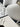 LYNN Scandinavian Fresh Ceramic Chandelier from Lynn's Lamp