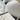 LYNN Scandinavian Fresh Ceramic Chandelier from Lynn's Lamp