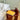 LIFEPOEM Maillard Solid Wood Stool from LIFEPOEM
