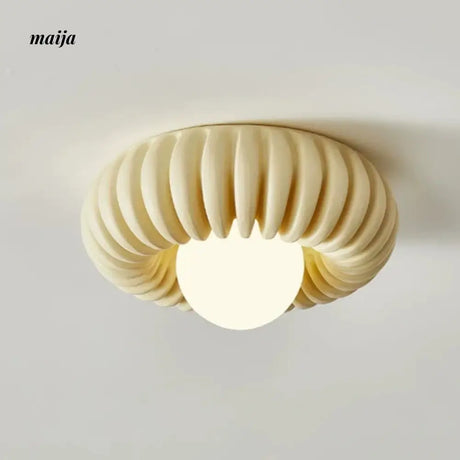 MODENG Chrysanthemum Ceiling Light from MODENG