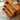 19 DREAM SPACE Rattan Storage Cabinet from 19 DREAM SPACE