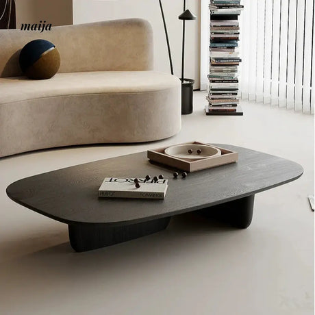 TIDELEADER Riviera Coffee Table from TIDELEADER